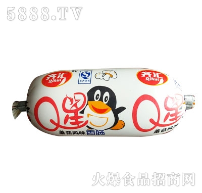 �R�RĢ���L(f��ng)ζ���c