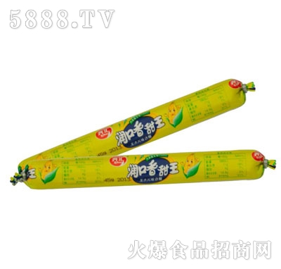 �R�R�����L(f��ng)ζ���c