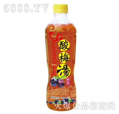 ˬ������÷��500ml