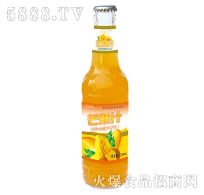 ˬ����â��֭330ml