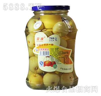 �ɿ�768g���Ĺ����^