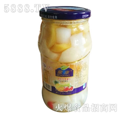 �ɿ�1kg���ˮ�����^