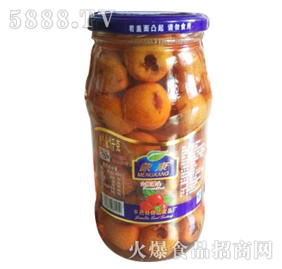 �ɿ�1kgɽ髹��^