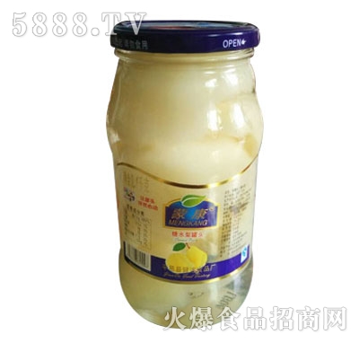 �ɿ�1kg��ˮ����^