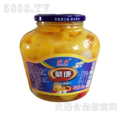 �ɿ�1.5kg���ˮ�����^