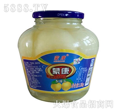 �ɿ�1.5kg��ˮ�����^