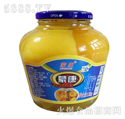 �ɿ�1.5kg��ˮ�����^