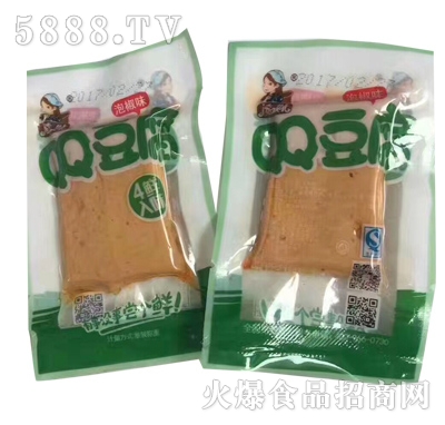 ����QQ����18G�u��ζ