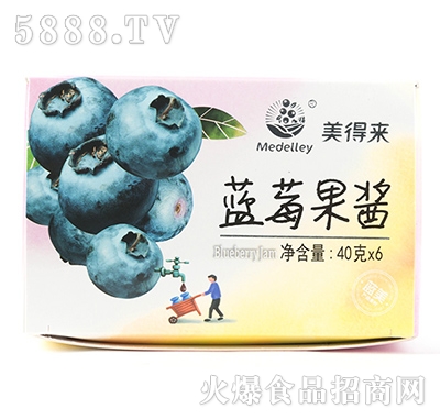 40gx6���Á��{(l��n)ݮ���u