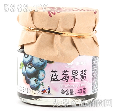 40g���Á��{ݮ���u