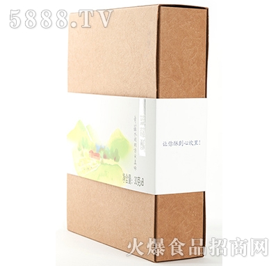 ���Á�(l��i)�{(l��n)ݮ��30gx8