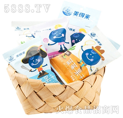 ���Á�(l��i)����