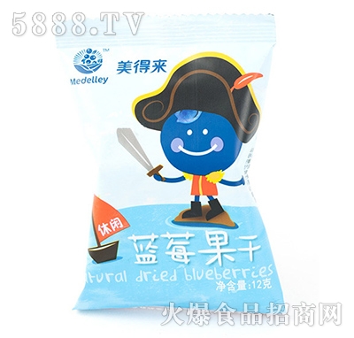 ���Á��{ݮ����12g��