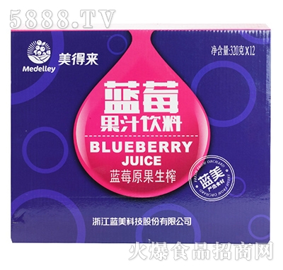 ���Á��{(l��n)ݮԭ����ե�Ʒ320gx12