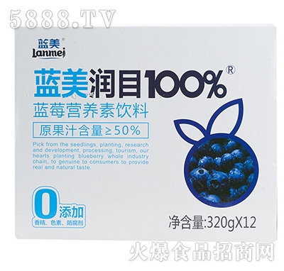 �{(l��n)���{(l��n)ݮ�I�B(y��ng)�����320gx12