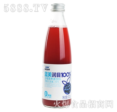 �{(l��n)���{(l��n)ݮ�I�B(y��ng)�����320g