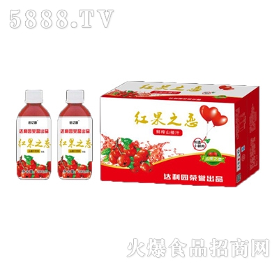 �t��֮���rեɽ�֭