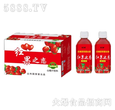 �t��֮��ɽ�֭