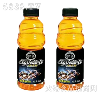 600mlȫ�T�����оS���ع�ζ���