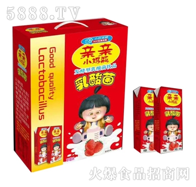 �H�HС����l(f��)��������Ʒ250mlx16ƿ