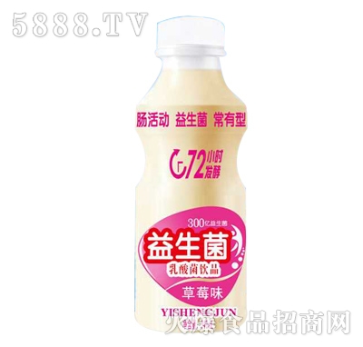 �������l(f��)���������ݮζ340ml