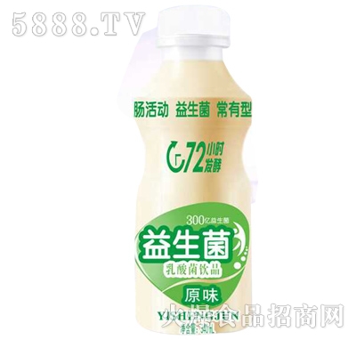 �������l(f��)�������ԭζ340ml