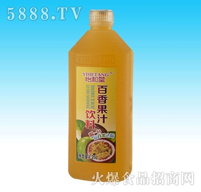 1.25L�����ð����֭(8ƿ�b)