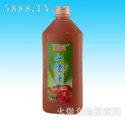 ������ɽ�֭1.25L��8ƿ�b��