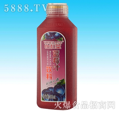 450ml�������{ݮ֭(15ƿ�b)