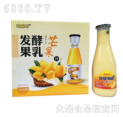 �g��(l��)���l(f��)�͹���â��֭1.5Lx6ƿ