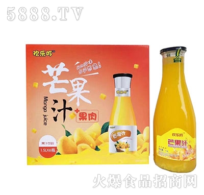 �g����â��֭1.5Lx6ƿ