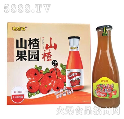 �g��(l��)��ɽ髹��@ɽ�֭1.5Lx6ƿ