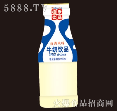 ֲ��ԭζţ���Ʒ280ml