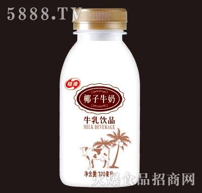 ֲ��Ҭ��ţ��ţ���Ʒ320ml