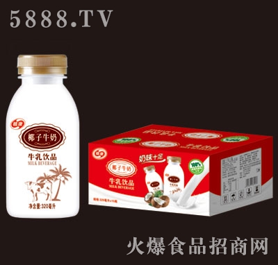 ֲ��Ҭ��ţ��ţ���Ʒ320mlX15