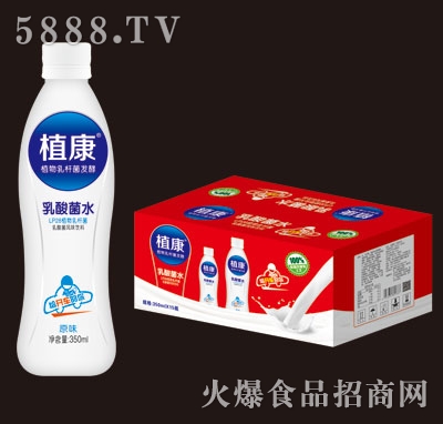 ֲ�������ˮ�Ʒ350mlX12