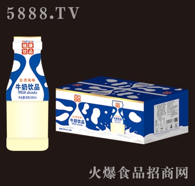 ֲ��ԭζţ���Ʒ280mlX24