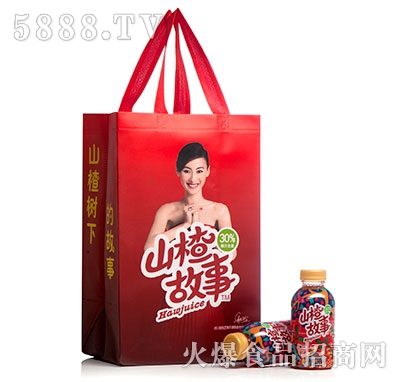 ɽ髹���ɽ�֭�Y��