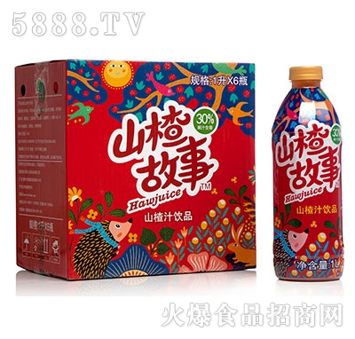 ɽ髹���ɽ�֭1Lx6ƿ