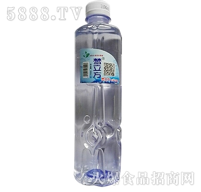 ��(m��ng)�������ˮ