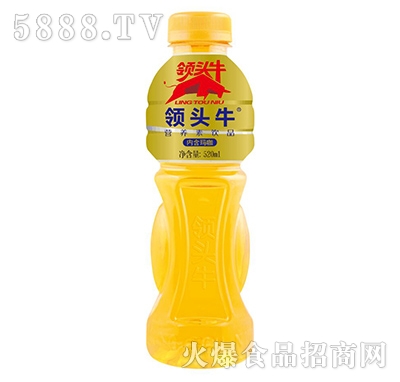 �I(l��ng)�^ţ�I(y��ng)�B(y��ng)�����520ml