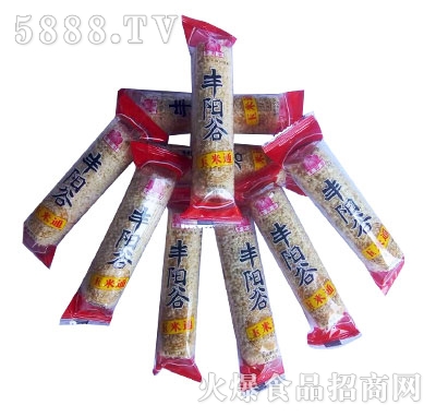 �Sꖹ�����ͨ