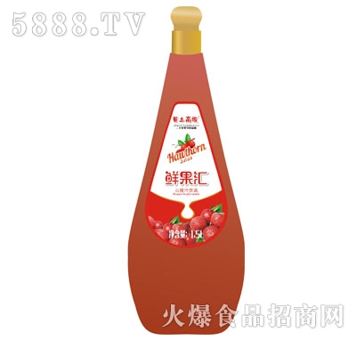 �S�������r���Rɽ�֭1.5L