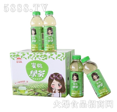 ���ϘO���ҾG���ζ�����500ml