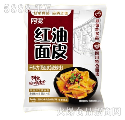 �����t����Ƥ���b