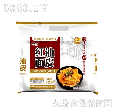 �����t����Ƥ���B��