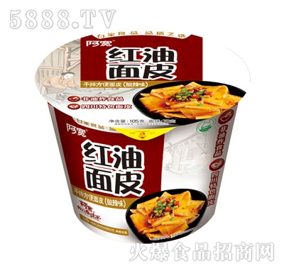 �����t����Ƥ���b