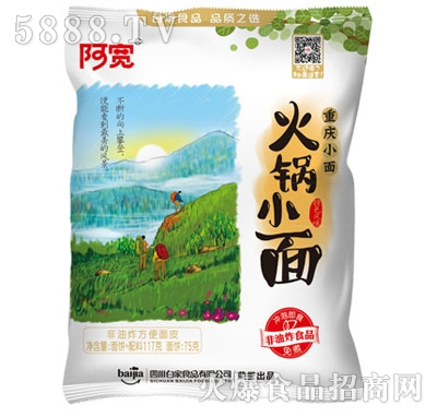 �������С����b