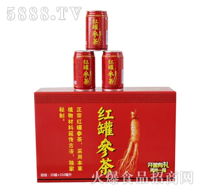 ���ϘO�t�ޅ���