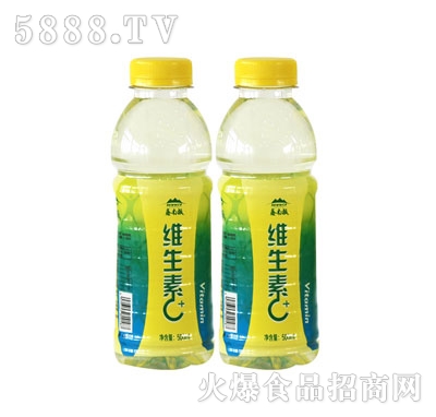 ���ϘO�S����C+